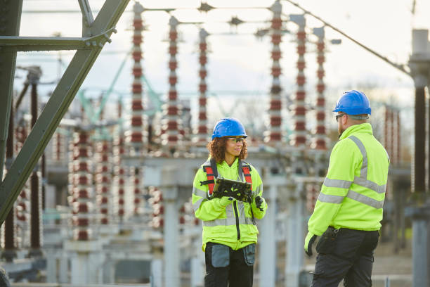 Best Affordable Emergency Electrician  in American Fork, UT